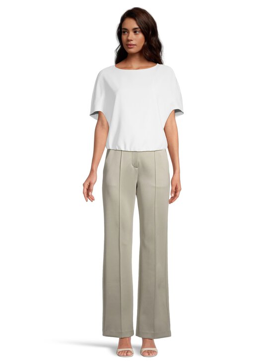 Emporio Armani - Paitapusero - U8011 SEL DE CAMARGUE - photo 2 Emporio Armani - Paitapusero - U8011 SEL DE CAMARGUE | Stockmann - photo 2