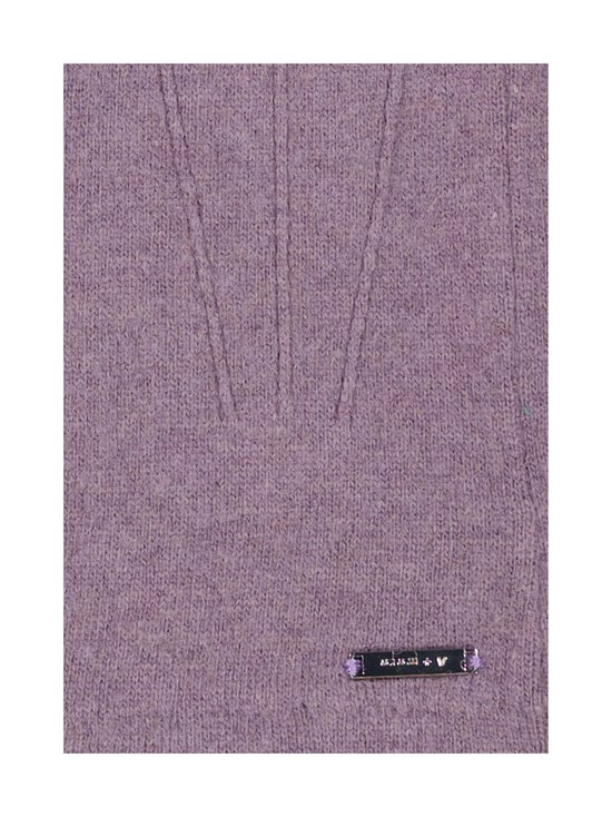 A+more - Villased puutetundlikud kindad Helvig - LILAC - photo 3 A+more - Villased puutetundlikud kindad Helvig - LILAC | Stockmann - photo 3