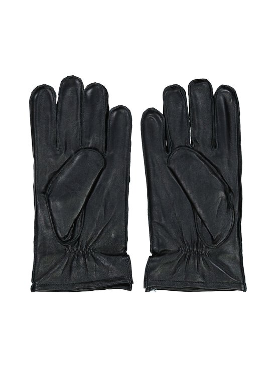 CONSTRUE - Nahkkindad Juanes Coa - 99 BLACK - photo 3 CONSTRUE - Nahkkindad Juanes Coa - 99 BLACK | Stockmann - photo 3