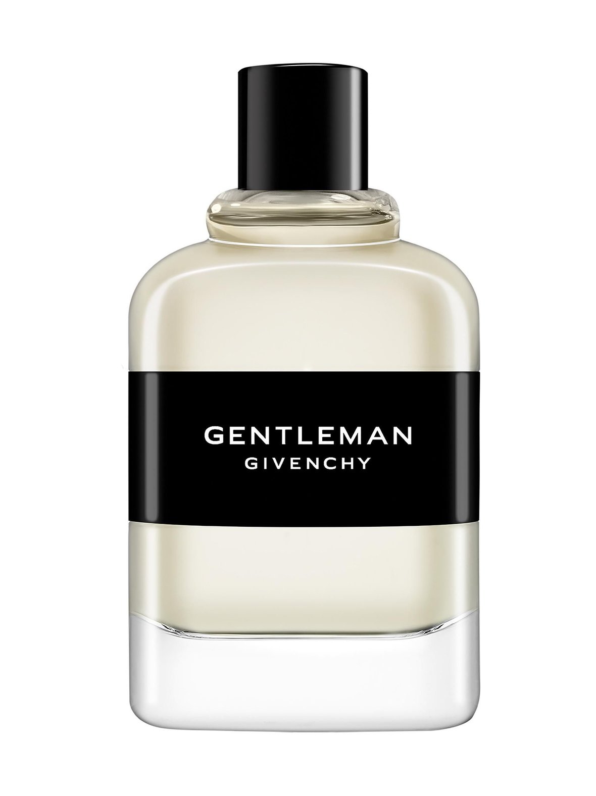 Givenchy Gentleman edt -tuoksu 50 ml