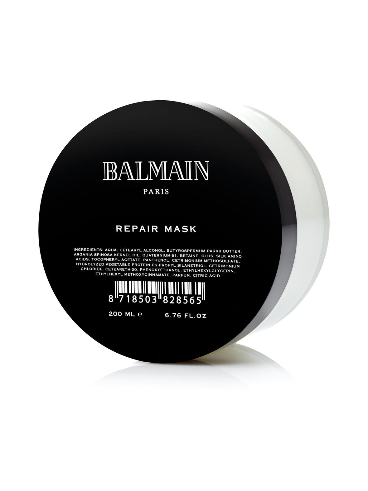 Repair Mask -hiusnaamio 200 ml