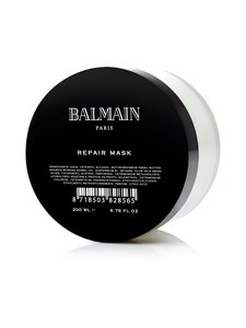 Balmain hair - Repair Mask -hiusnaamio 200 ml Balmain hair - Repair Mask -hiusnaamio 200 ml | Stockmann