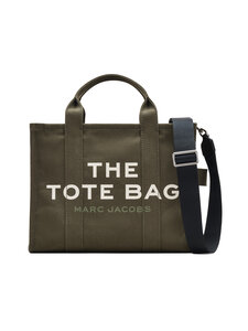 Marc Jacobs - The Medium Tote soma - 305 FOREST | Stockmann