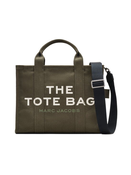 Marc Jacobs - The Medium Tote soma - 305 FOREST | Stockmann - photo 1