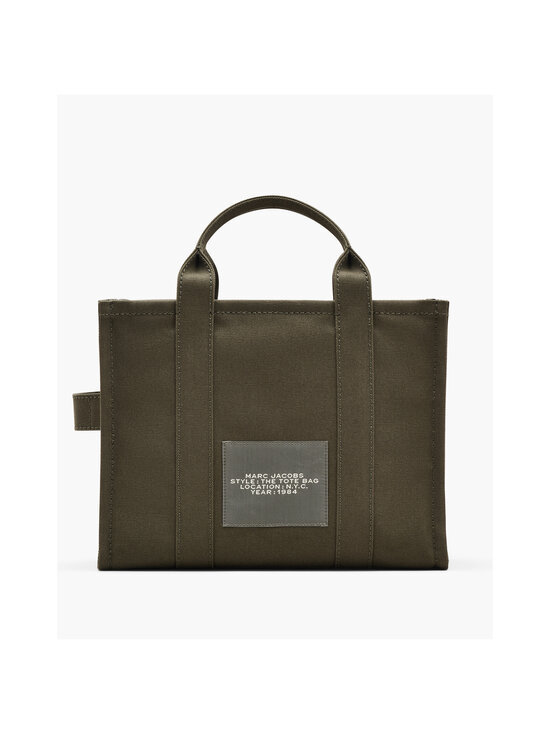 Marc Jacobs - The Medium Tote soma - 305 FOREST | Stockmann - photo 2