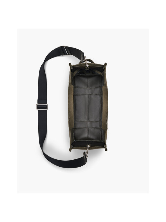 Marc Jacobs - The Medium Tote soma - 305 FOREST | Stockmann - photo 4