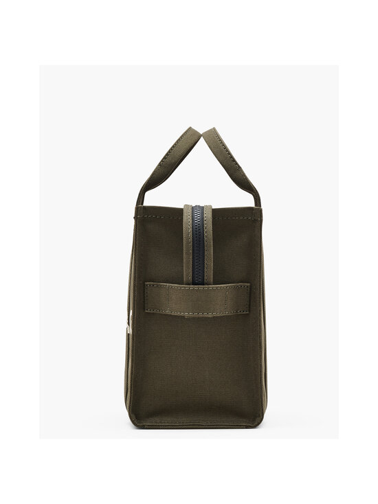 Marc Jacobs - The Medium Tote soma - 305 FOREST | Stockmann - photo 5