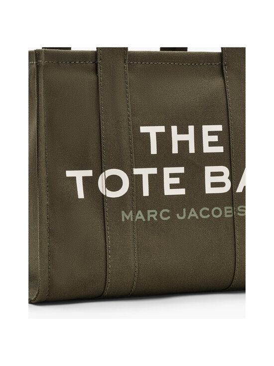 Marc Jacobs - The Medium Tote soma - 305 FOREST | Stockmann - photo 6