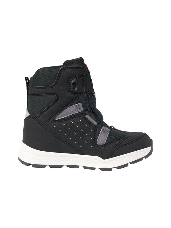 Viking - Espo Reflex Goretex Boa -talvikengät - 202 BLACK - photo 2 Viking - Espo Reflex Goretex Boa -talvikengät - 202 BLACK | Stockmann - photo 2