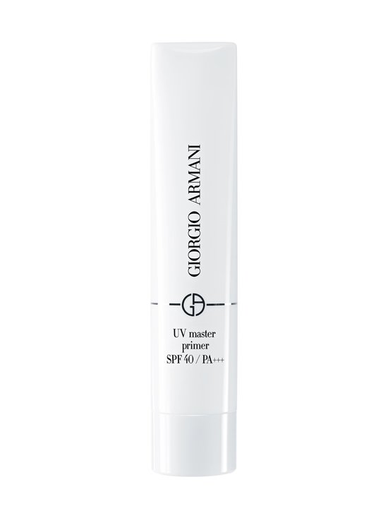 UV Master Primer -sävyllinen pohjustustuote 30 ml
