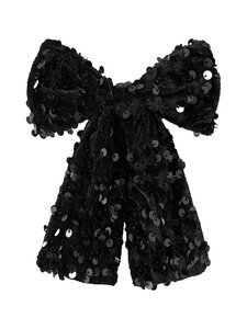 Name It - Juukseklamber NkfRunica - BLACK | Stockmann