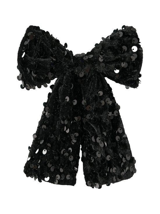 Name It - Juukseklamber NkfRunica - BLACK | Stockmann - photo 1