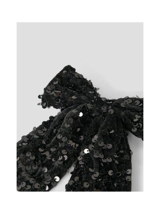 Name It - Juukseklamber NkfRunica - BLACK | Stockmann - photo 3