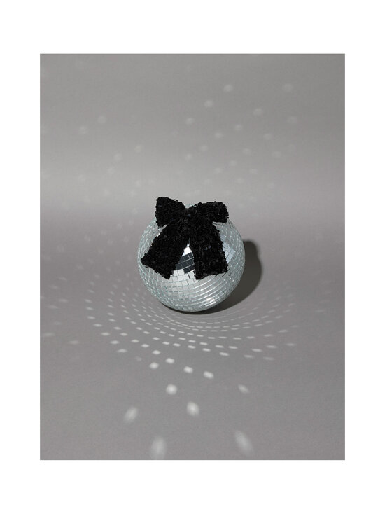 Name It - Juukseklamber NkfRunica - BLACK | Stockmann - photo 4