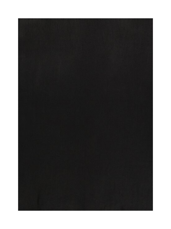 A+more - Hani šalle, 50x180 cm - BLACK | Stockmann - photo 2