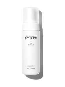 Dr. Barbara Sturm - Cleanser -puhdistusvaahto 150 ml Dr. Barbara Sturm - Cleanser -puhdistusvaahto 150 ml | Stockmann