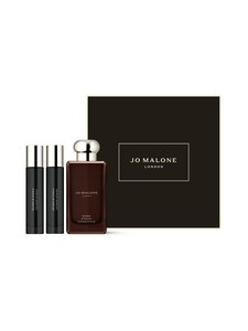 Jo Malone London - Myrrh & Tonka Everywhere & More -tuoksupakkaus | Stockmann