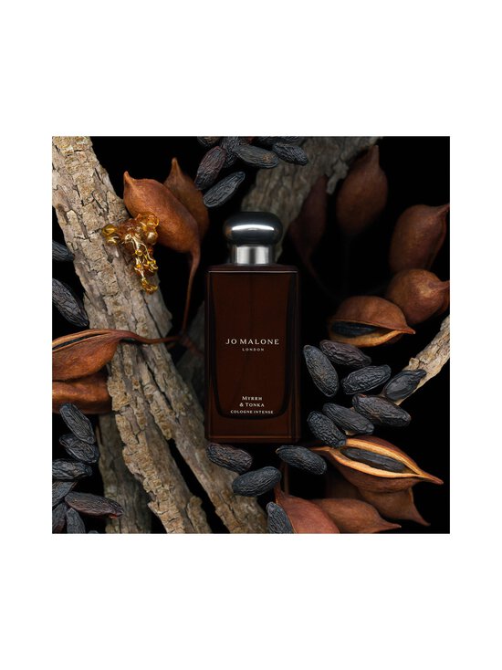 Jo Malone London - Myrrh & Tonka Everywhere & More -tuoksupakkaus - NOCOL | Stockmann - photo 3