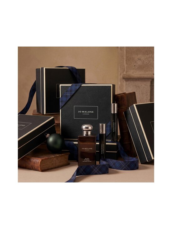 Jo Malone London - Myrrh & Tonka Everywhere & More -tuoksupakkaus - NOCOL | Stockmann - photo 4