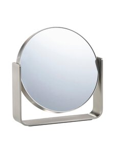 Zone Denmark - Suurendav lauapeegel Ume 5x - STEEL/METAL | Stockmann