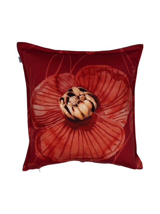 Pentik - Haave-tyynynpäällinen 45 x 45 cm - RED - photo 1 Pentik - Haave-tyynynpäällinen 45 x 45 cm - RED | Stockmann - photo 1