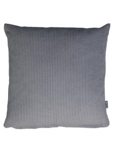 BoConcept - Cord-tyyny - SININEN | Stockmann