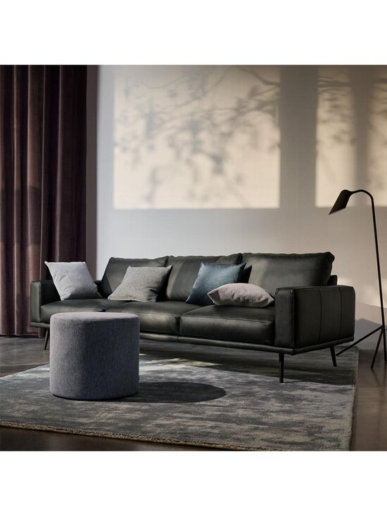 BoConcept - Cord-tyyny - SININEN - photo 8 BoConcept - Cord-tyyny - SININEN | Stockmann - photo 8