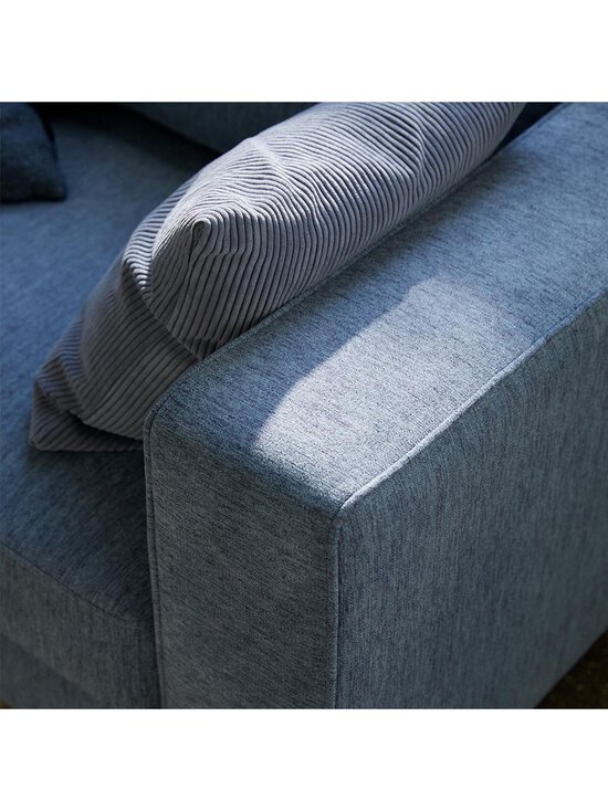BoConcept - Cord-tyyny - SININEN - photo 3 BoConcept - Cord-tyyny - SININEN | Stockmann - photo 3