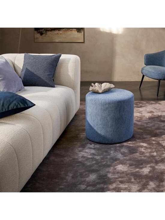 BoConcept - Cord-tyyny - SININEN - photo 9 BoConcept - Cord-tyyny - SININEN | Stockmann - photo 9