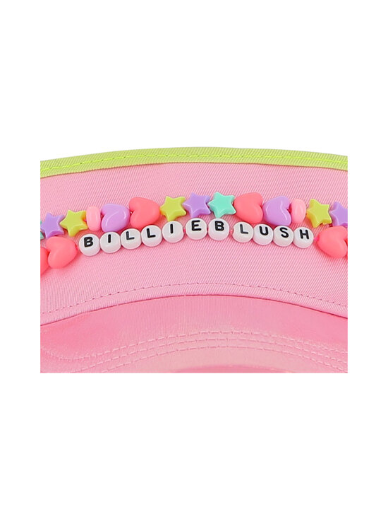 Billieblush - Saules cepure - 46N NOSEGAY | Stockmann - photo 2