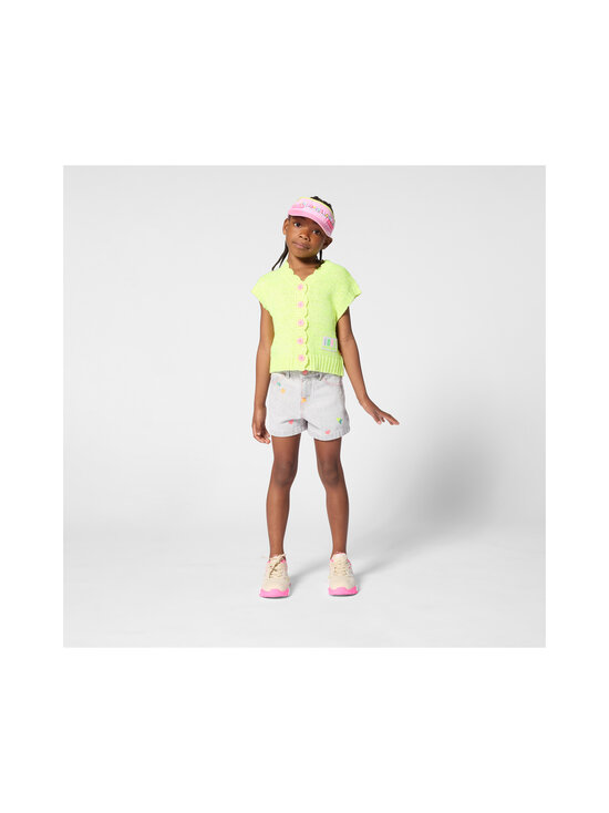 Billieblush - Saules cepure - 46N NOSEGAY | Stockmann - photo 3