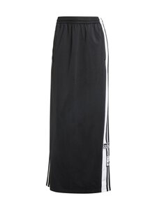 adidas Originals - Adibreak-hame - JD0923 BLACK adidas Originals - Adibreak-hame - JD0923 BLACK | Stockmann