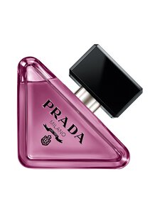 Prada - Paradoxe Sweet Chemistry EdP -tuoksu | Stockmann