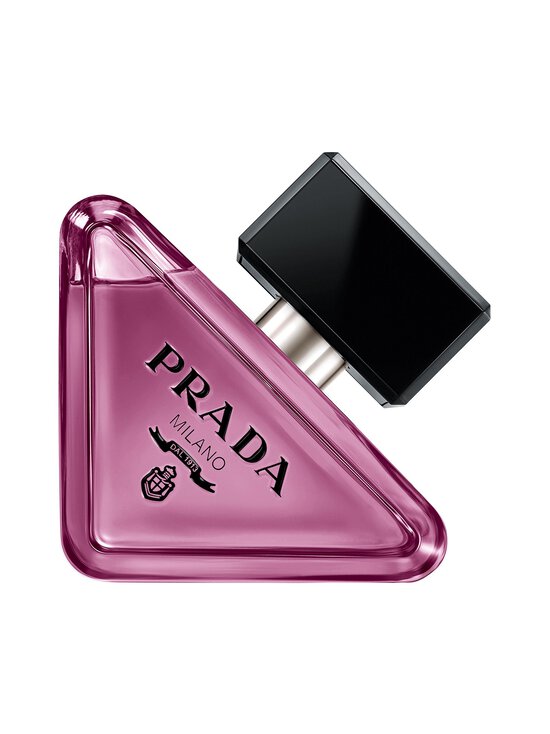 Prada - Paradoxe Sweet Chemistry EdP -tuoksu - NOCOL | Stockmann - photo 1