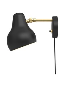 Louis Poulsen - VL38-seinävalaisin | Stockmann