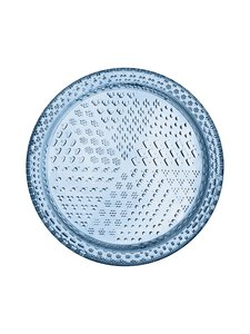 Iittala - Taldrik Tundra 15,4 cm - AQUA | Stockmann