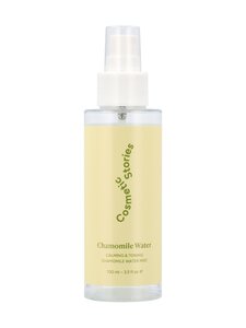 Cosmetic Stories - Calming & Toning Chamomile Water Mist aerosols sejai 100 ml | Stockmann