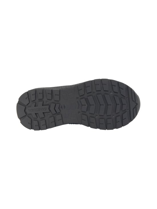 Viking - Equip Shine Pull On Waterproof ziemas zābaki - CHARCOAL 77 - photo 3 Viking - Equip Shine Pull On Waterproof ziemas zābaki - CHARCOAL 77 | Stockmann - photo 3