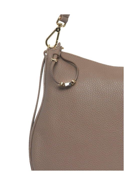 Coccinelle - Nory-nahkalaukku - N59 WARM TAUPE | Stockmann - photo 4