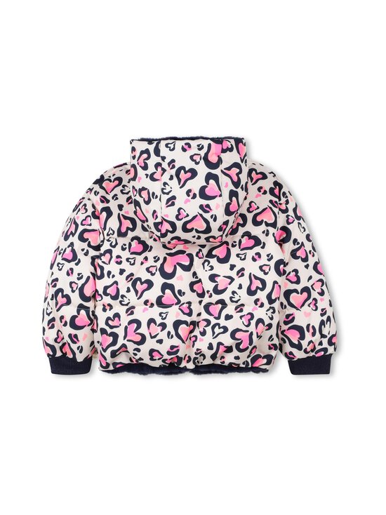 Billieblush - Jacket- käännettävä takki - 47V PINK COURAGE | Stockmann - photo 2