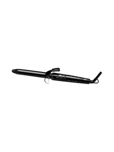 Björn Axen Tools - Björn Axén Tools Touch -lämpökiharrin 25 mm - BLACK Björn Axen Tools - Björn Axén Tools Touch -lämpökiharrin 25 mm - BLACK | Stockmann