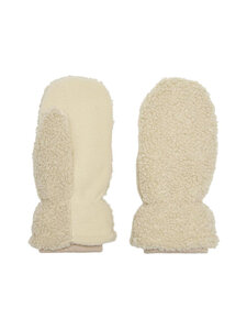 KIDS ONLY - KogThea Life Teddy -lapaset - HUMUS | Stockmann