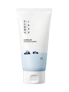 ROUND LAB - Dokdo Cleanser -puhdistusvaahto | Stockmann