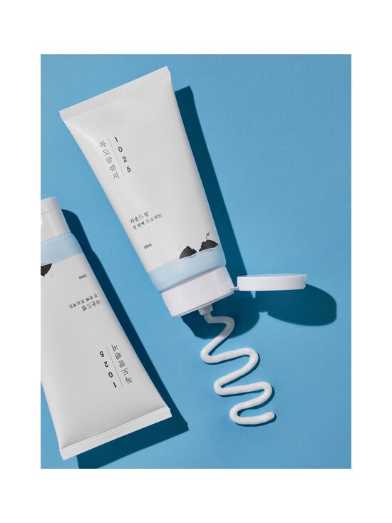 ROUND LAB - Dokdo Cleanser -puhdistusvaahto - NOCOL | Stockmann - photo 3