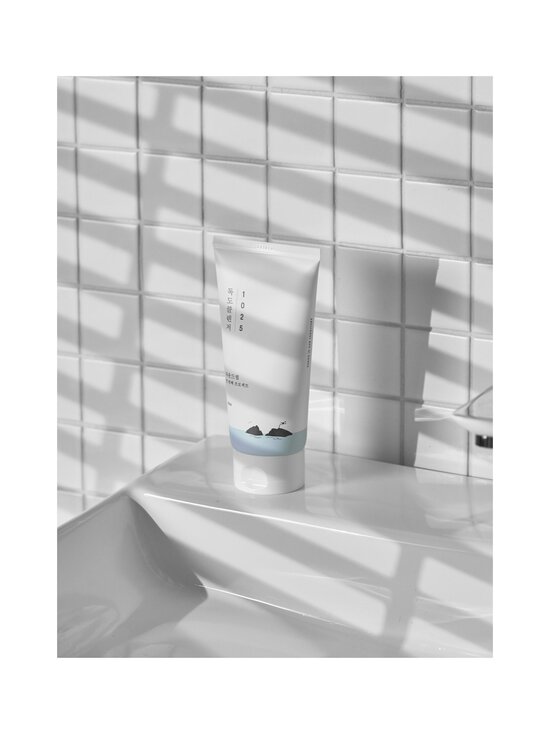 ROUND LAB - Dokdo Cleanser -puhdistusvaahto - NOCOL | Stockmann - photo 6