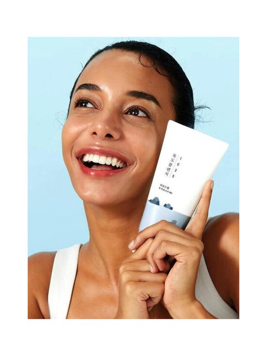 ROUND LAB - Dokdo Cleanser -puhdistusvaahto - NOCOL | Stockmann - photo 7