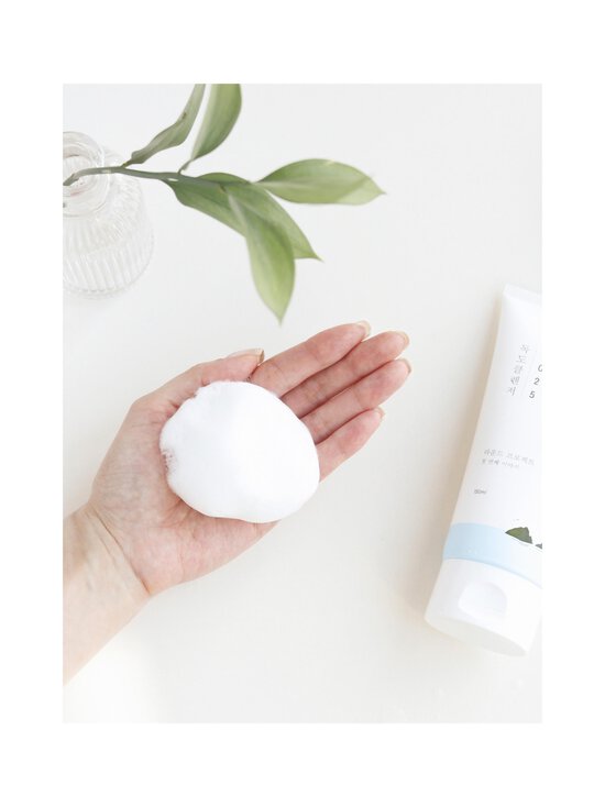 ROUND LAB - Dokdo Cleanser -puhdistusvaahto - NOCOL | Stockmann - photo 8