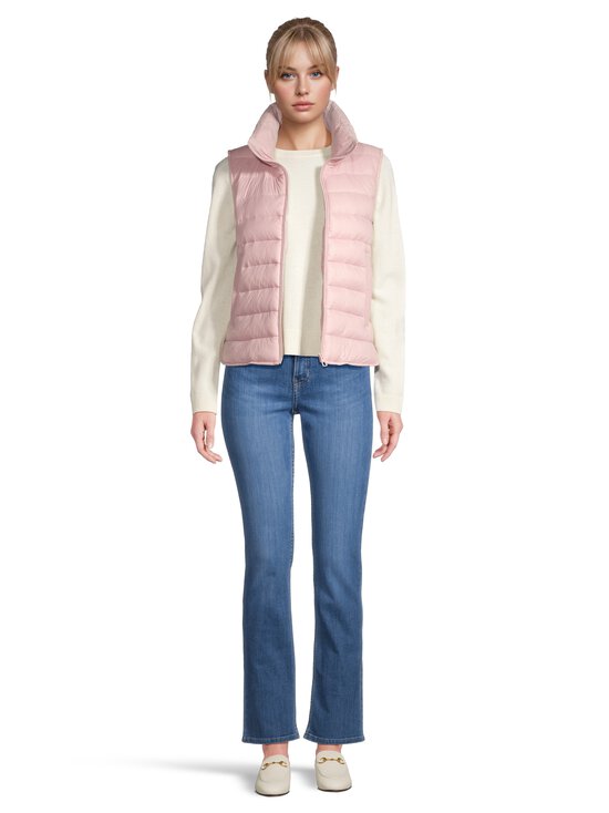 Marc O'Polo - Toppaliivi - 8168 MISTY ROSE | Stockmann - photo 2