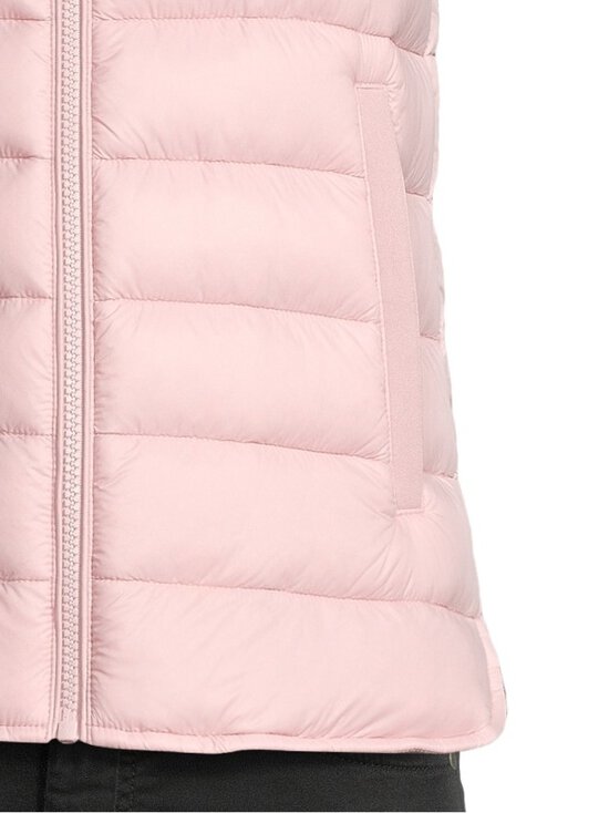Marc O'Polo - Toppaliivi - 8168 MISTY ROSE | Stockmann - photo 4