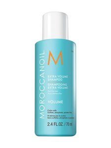 Moroccanoil - Extra Volume -shampoo 70 ml Moroccanoil - Extra Volume -shampoo 70 ml | Stockmann